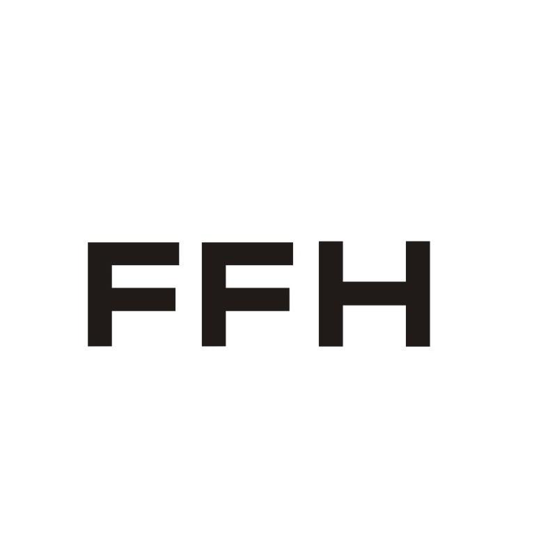 FFH商标转让
