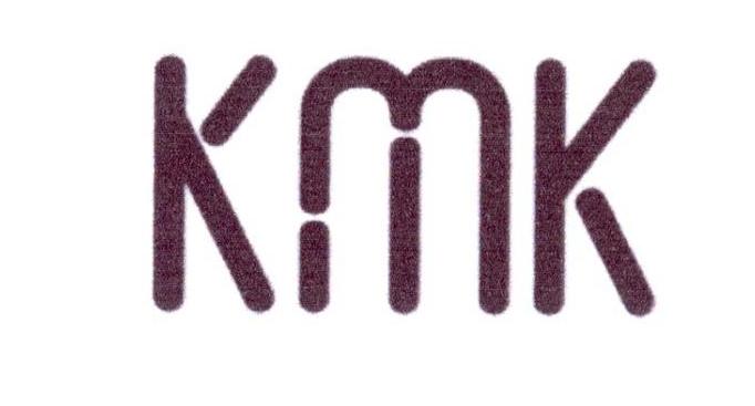 21类-厨具瓷器KMK商标转让