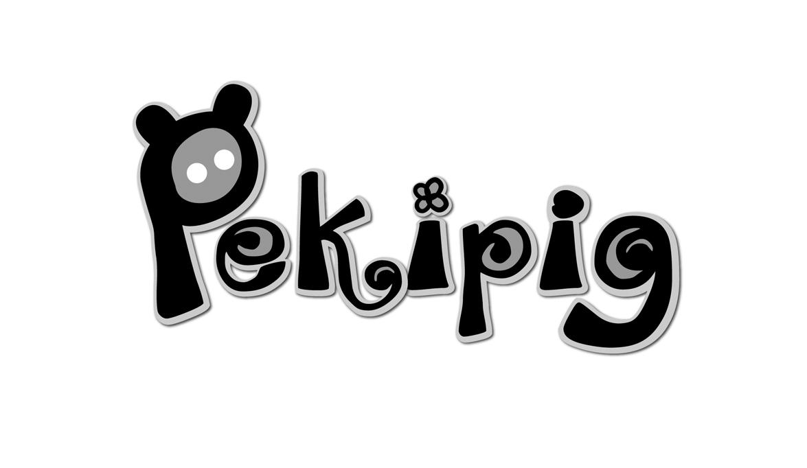 PEKIPIG