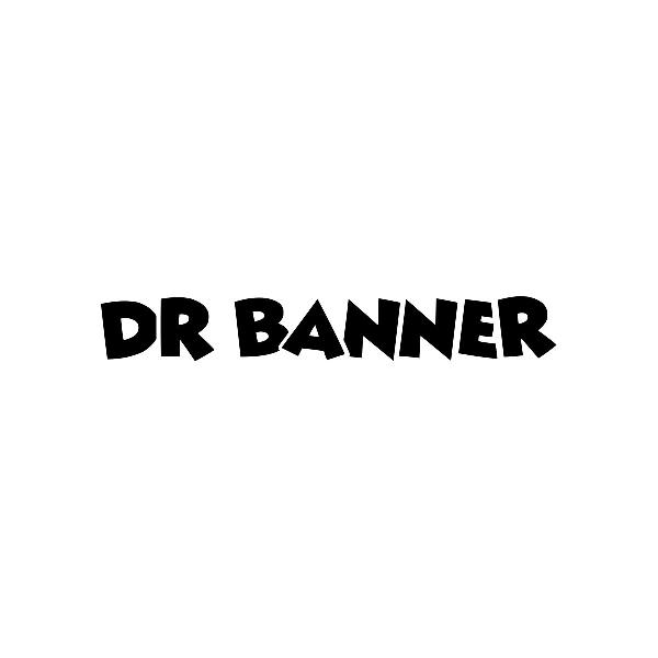 16类-办公文具DR BANNER商标转让