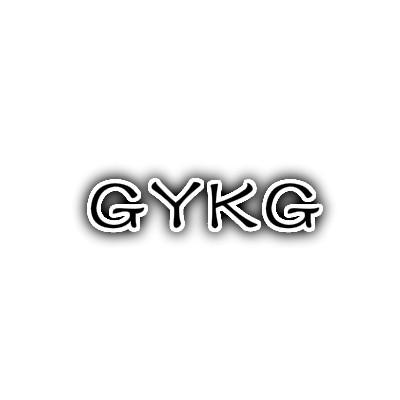 GYKG