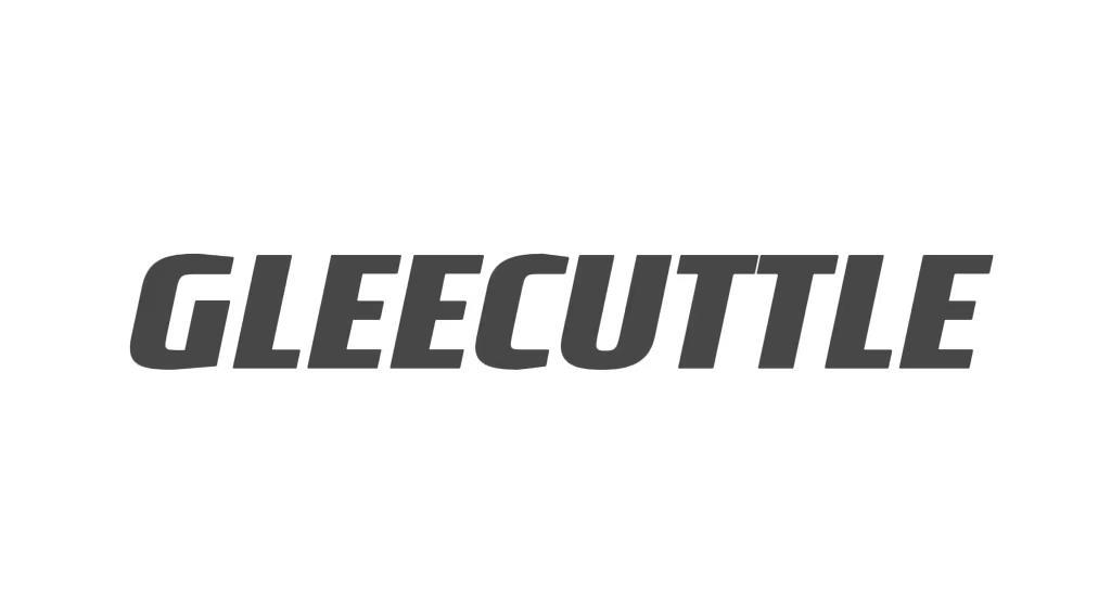35类-广告销售GLEECUTTLE商标转让