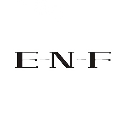 E-N-F商标转让