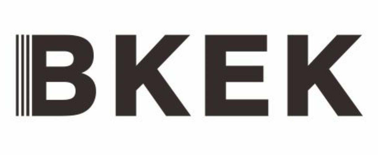 07类-机械设备BKEK商标转让