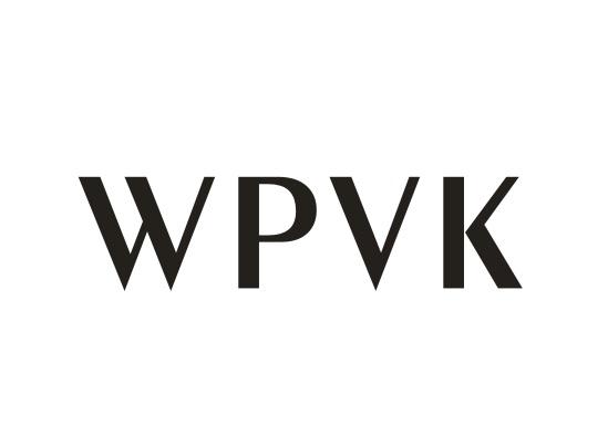 WPVK