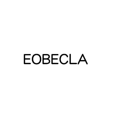 28类-健身玩具EOBECLA商标转让