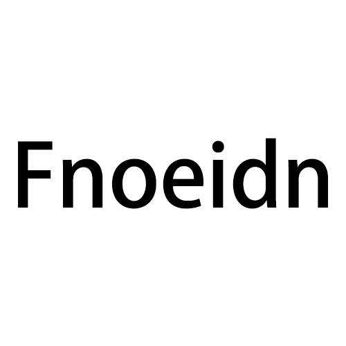 FNOEIDN商标转让