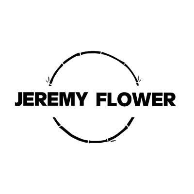 31类-生鲜花卉JEREMY FLOWER商标转让