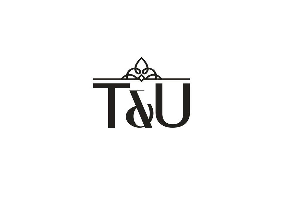 T&U商标转让