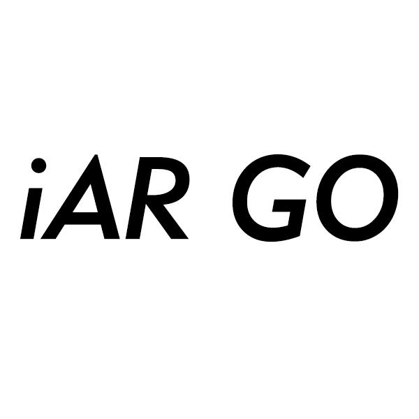09类-科学仪器IAR GO商标转让