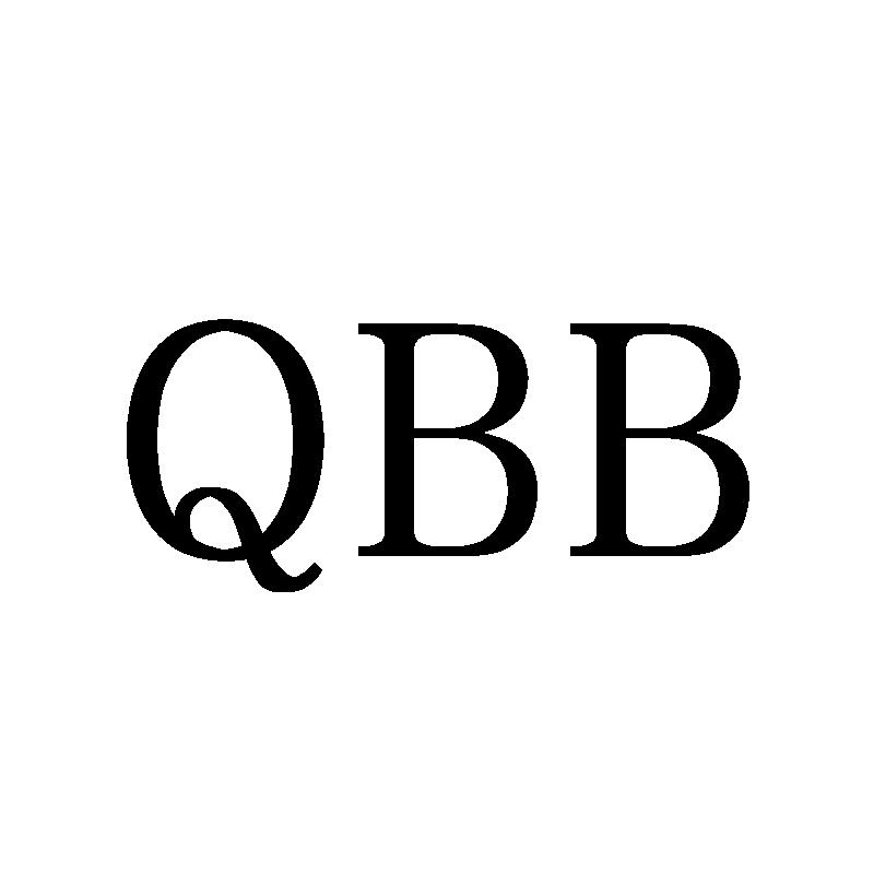 QBB商标转让