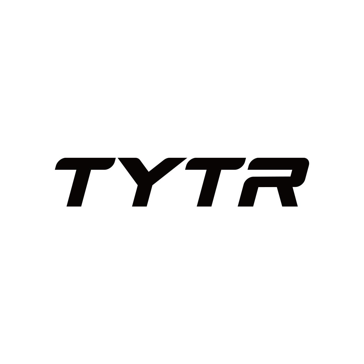 TYTR商标转让