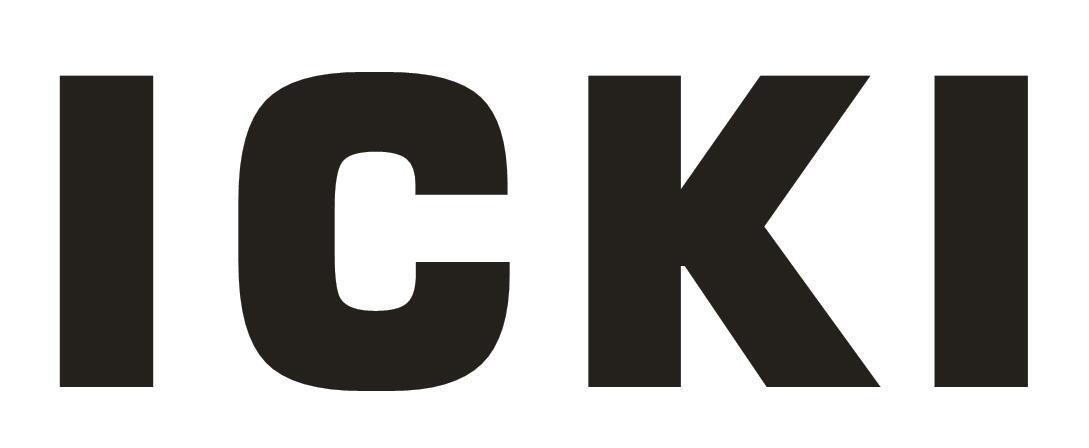 19类-建筑材料ICKI商标转让