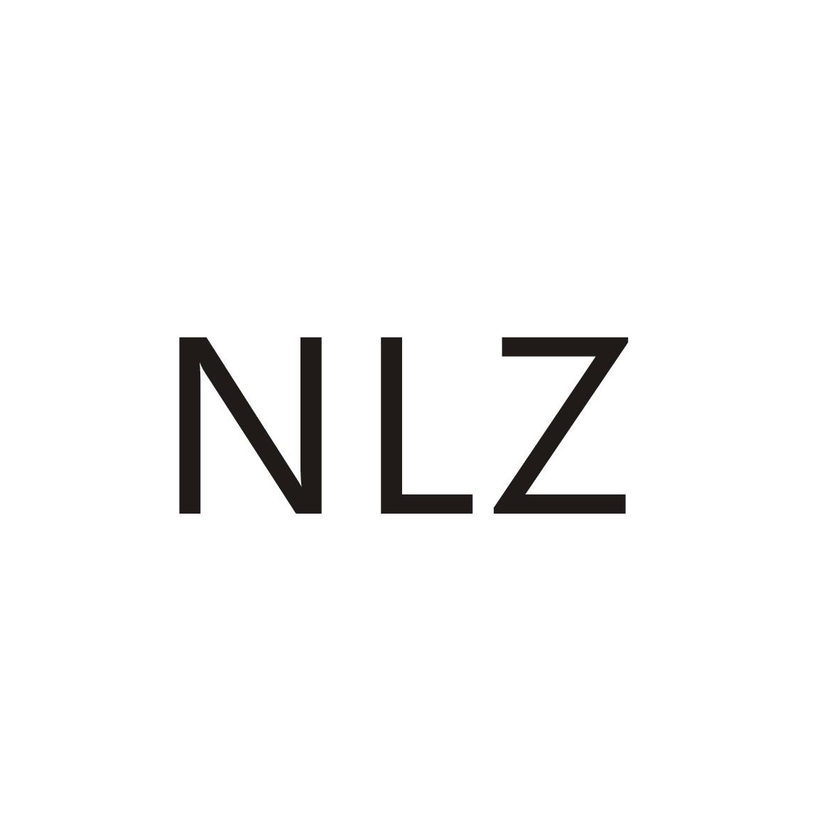 25类-服装鞋帽NLZ商标转让