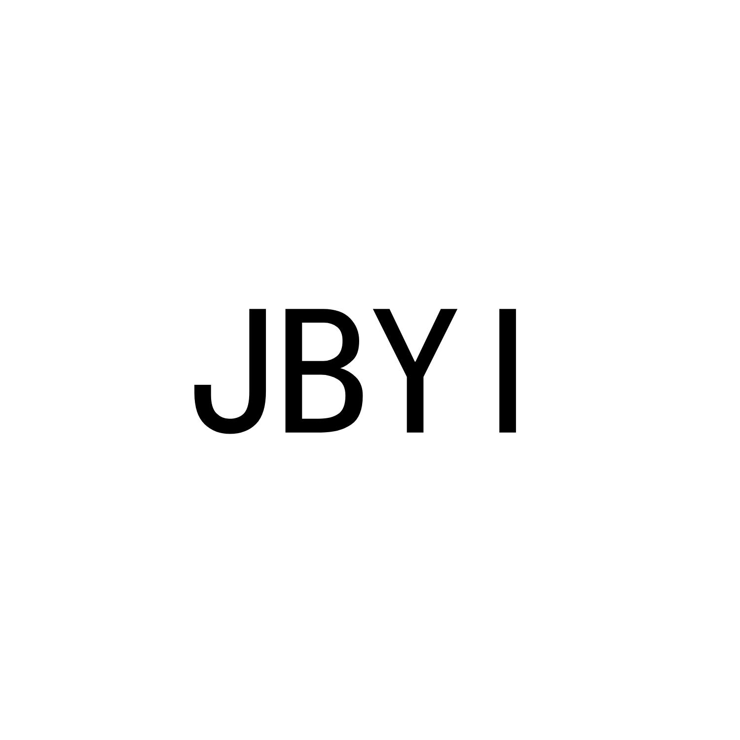 JBYI25类-服装鞋帽商标转让