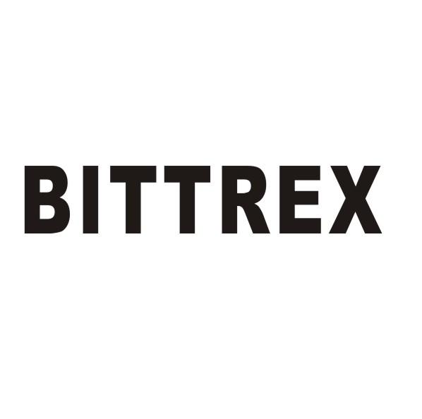 BITTREX商标转让