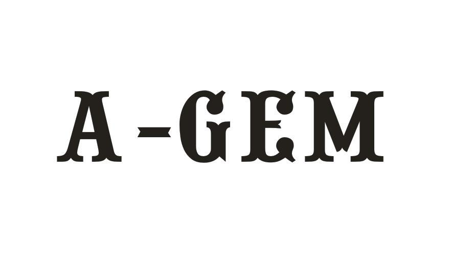 A-GEM商标转让