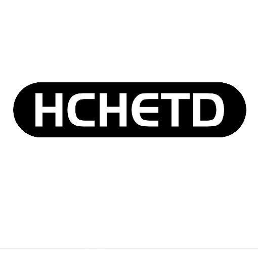 HCHETD商标转让