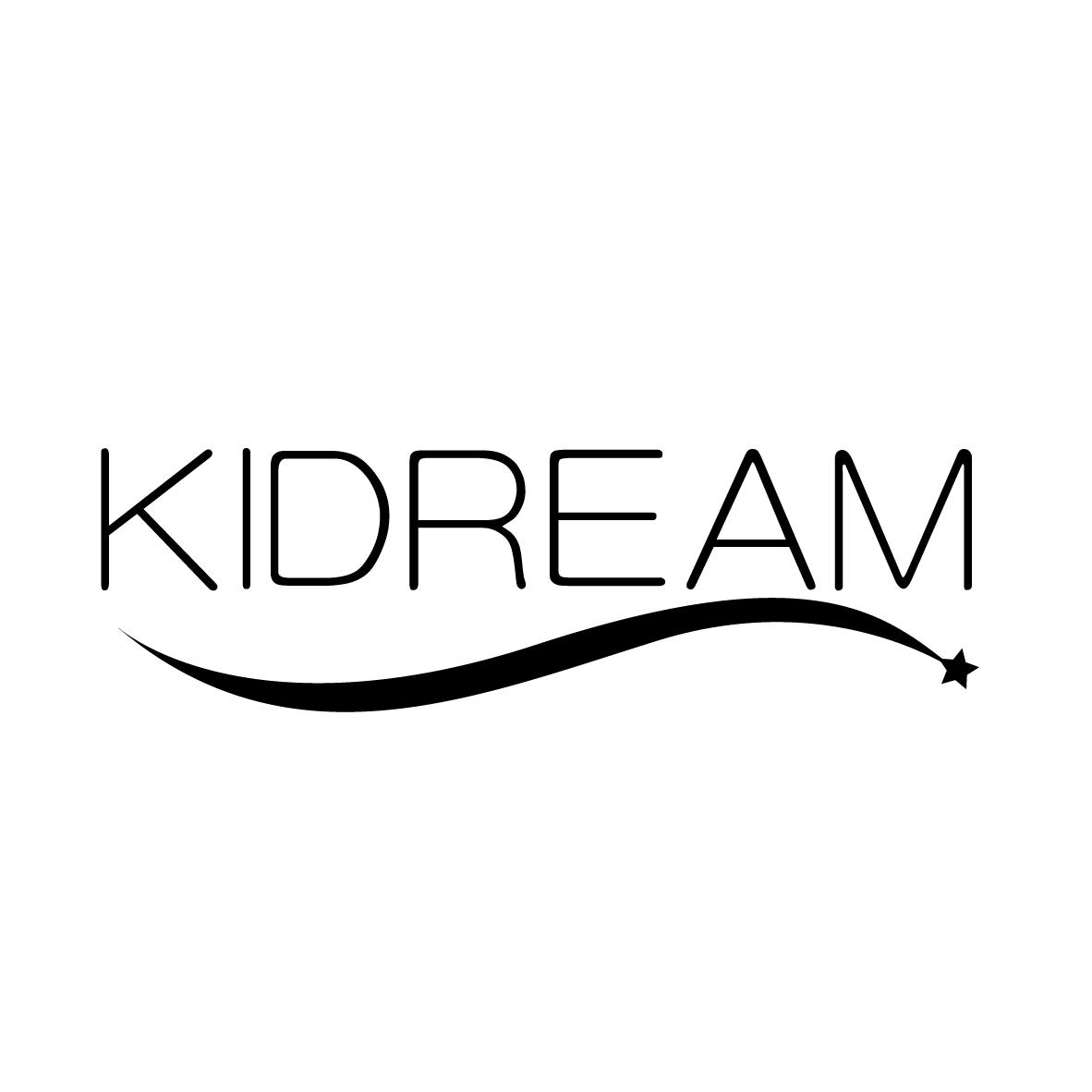 09类-科学仪器KIDREAM商标转让