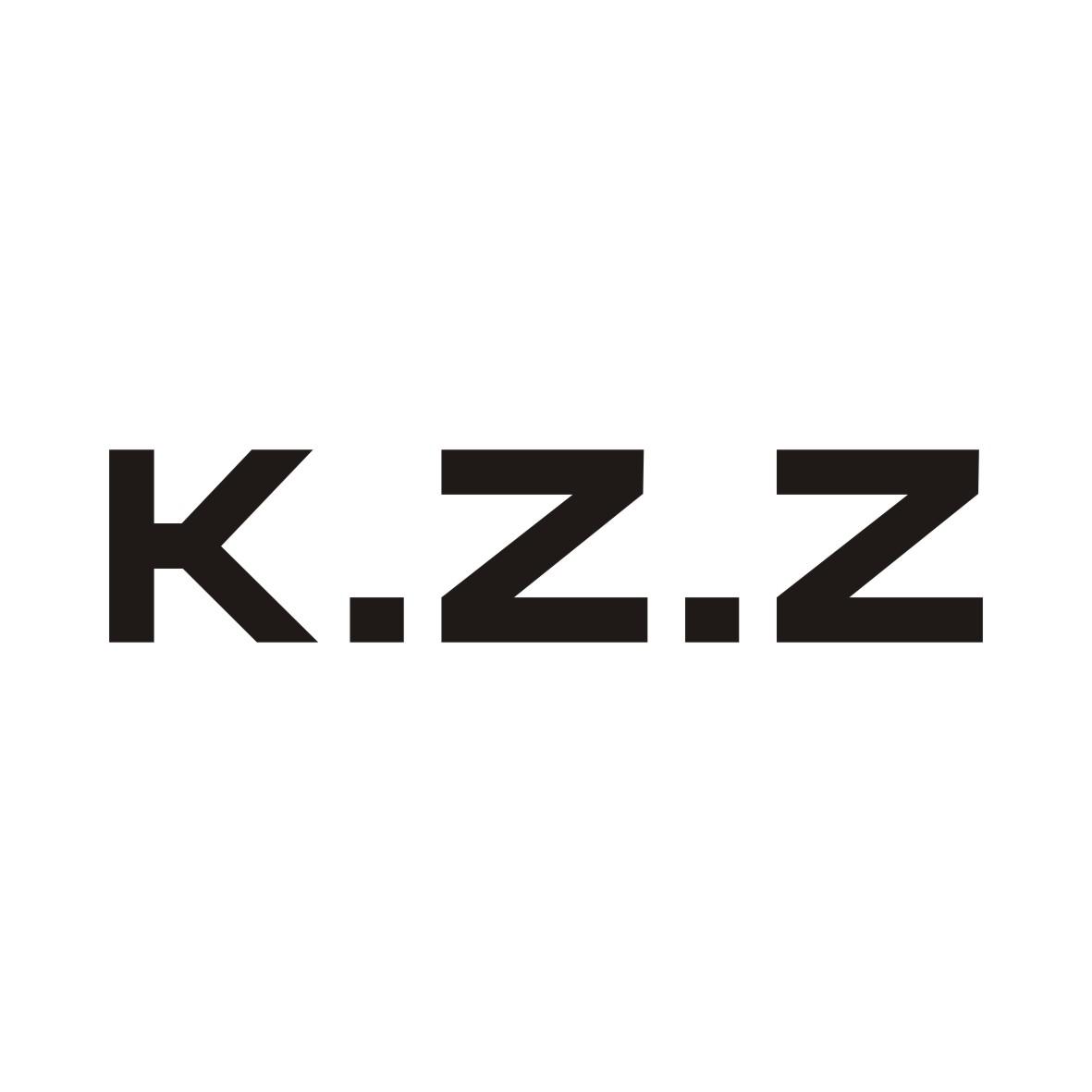 K.Z.Z商标转让