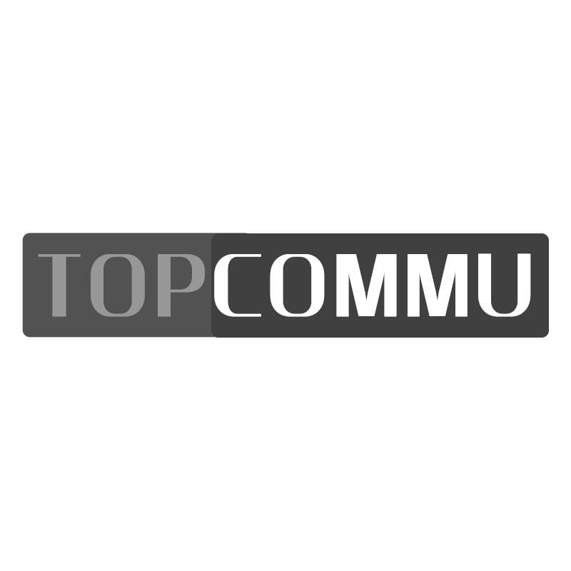 09类-科学仪器TOPCOMMU商标转让