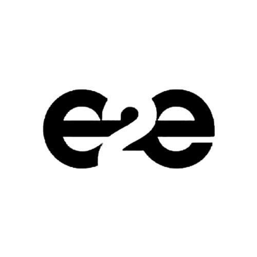 20类-家具E2E商标转让