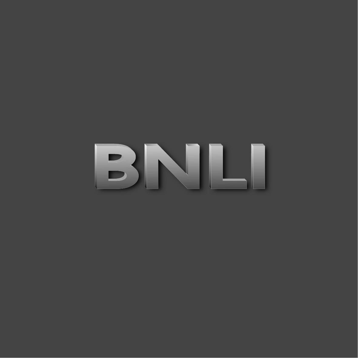 19类-建筑材料BNLI商标转让