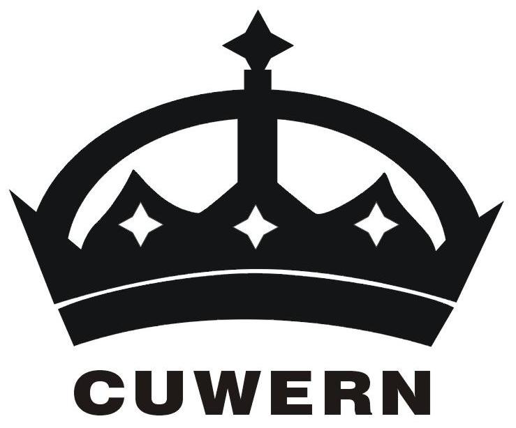 09类-科学仪器CUWERN商标转让
