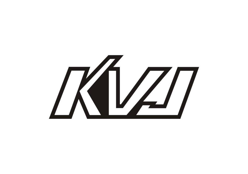 07类-机械设备KVJ商标转让