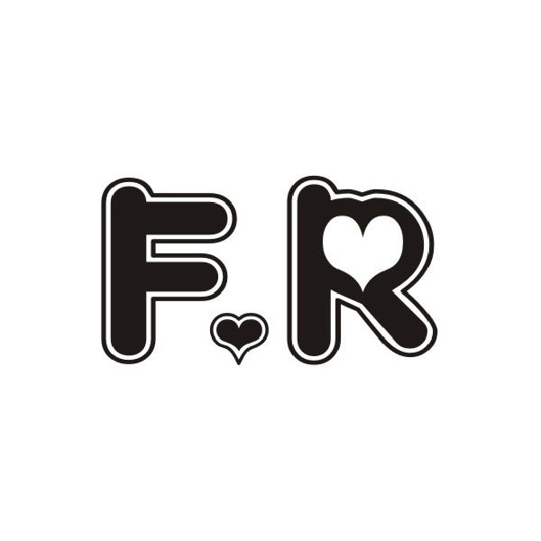 F.R商标转让