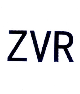 12类-运输装置ZVR商标转让