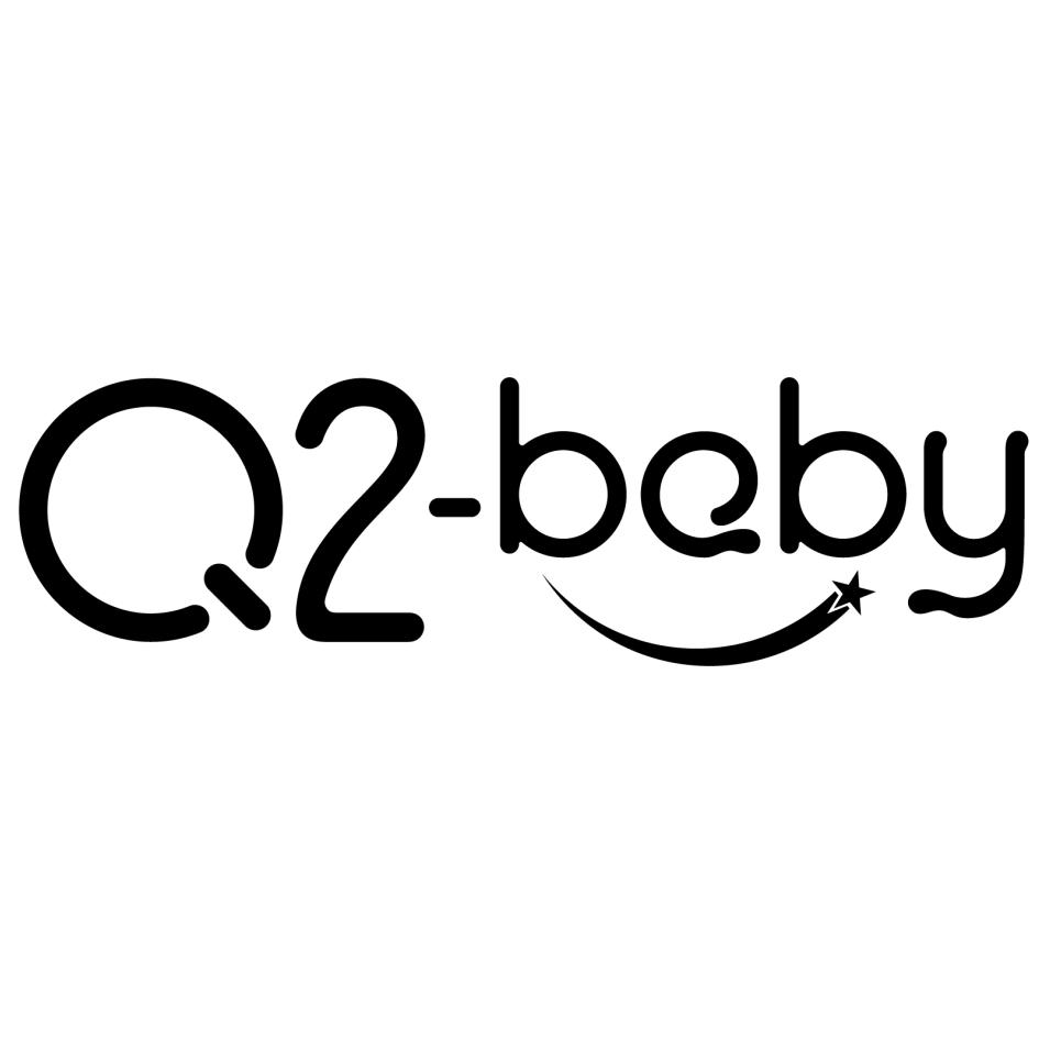 42类-网站服务Q2-BABY商标转让