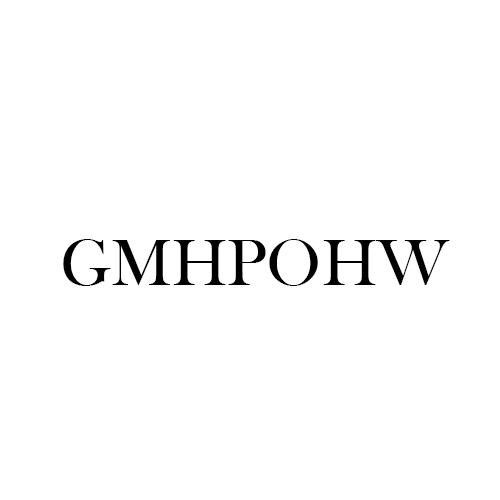 GMHPOHW