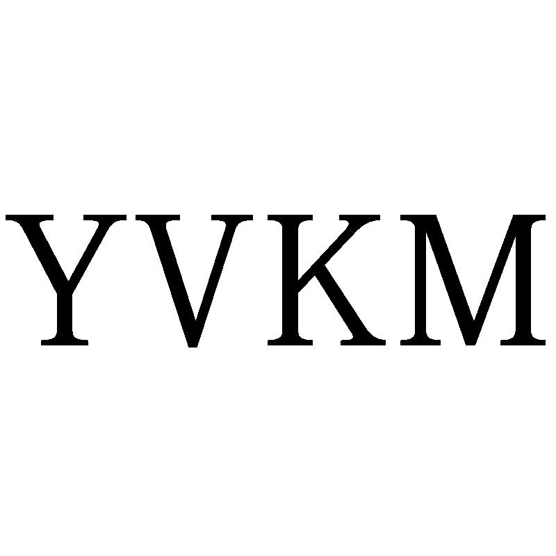 25类-服装鞋帽YVKM商标转让