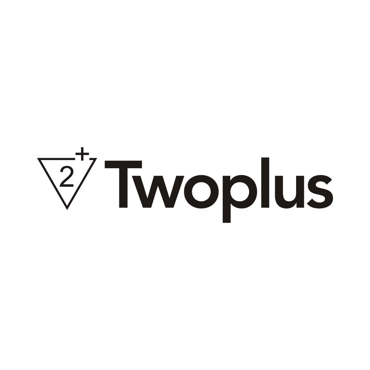 08类-工具器械2+ TWOPLUS商标转让