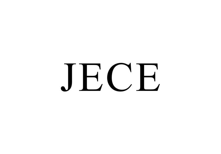 10类-医疗器械JECE商标转让