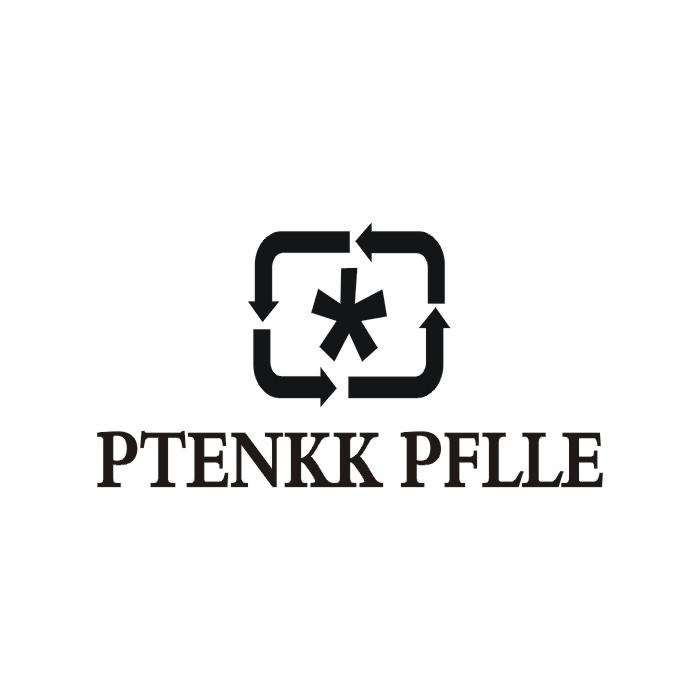 40类-材料加工PTENKK PFLLE商标转让