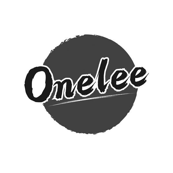 ONELEE商标转让