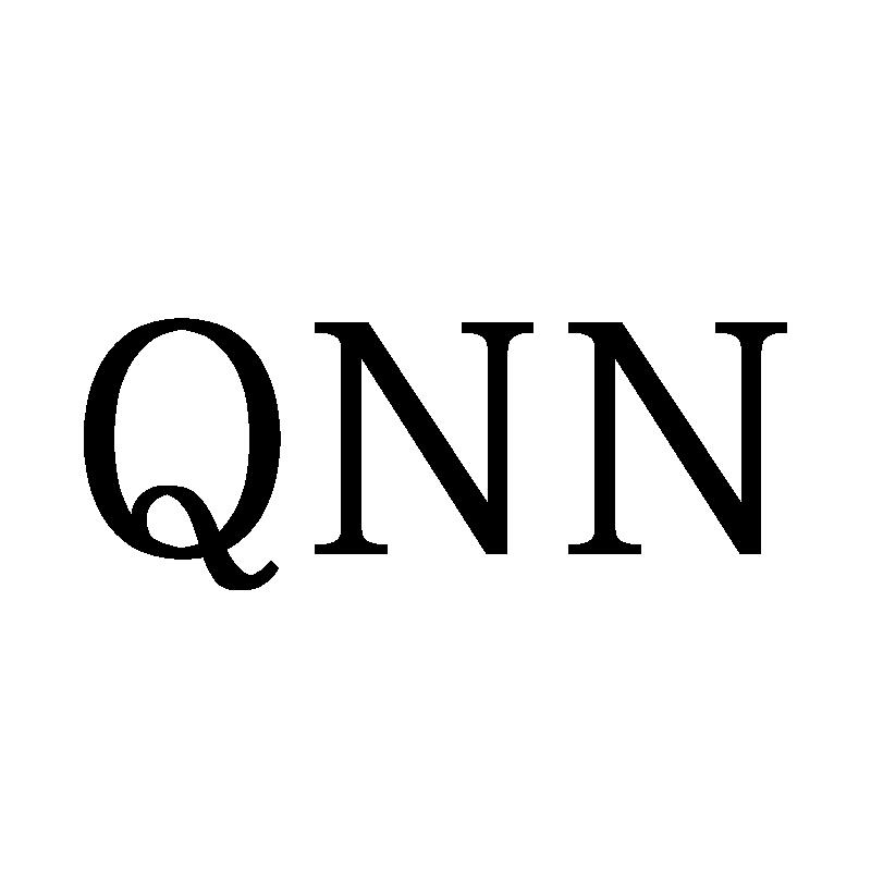 19类-建筑材料QNN商标转让