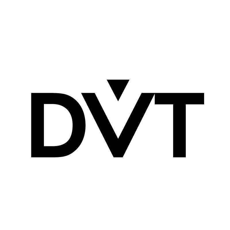 40类-材料加工DVT商标转让