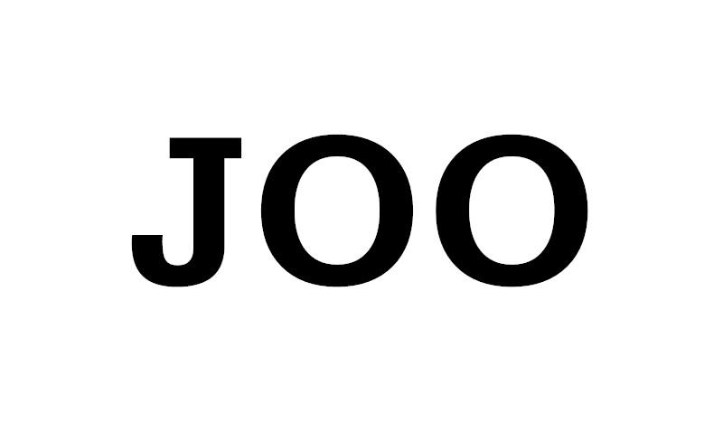06类-金属材料JOO商标转让