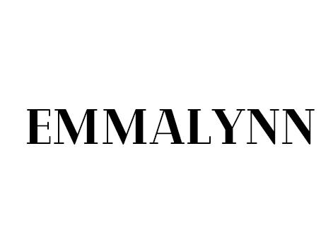 09类-科学仪器EMMALYNN商标转让