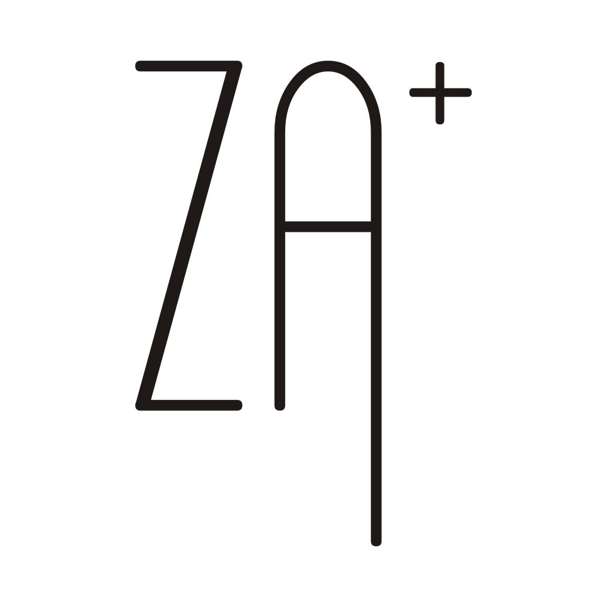 03类-日化用品ZA+商标转让