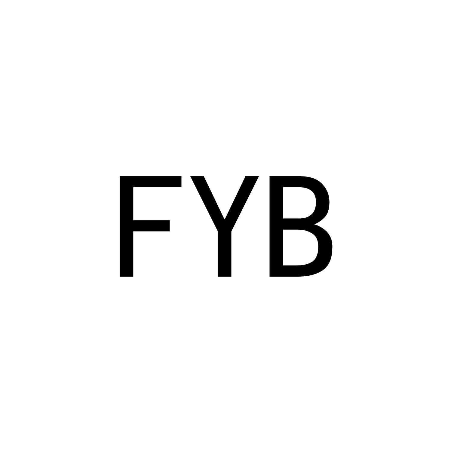 FYB12类-运输装置商标转让
