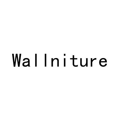 27类-墙纸毯席WALLNITURE商标转让