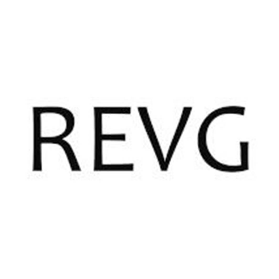 25类-服装鞋帽REVG商标转让