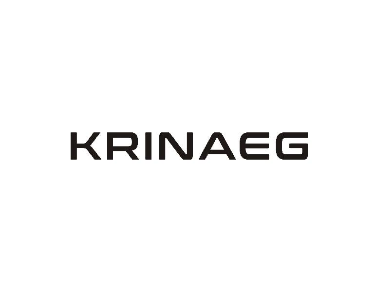 03类-日化用品KRINAEG商标转让
