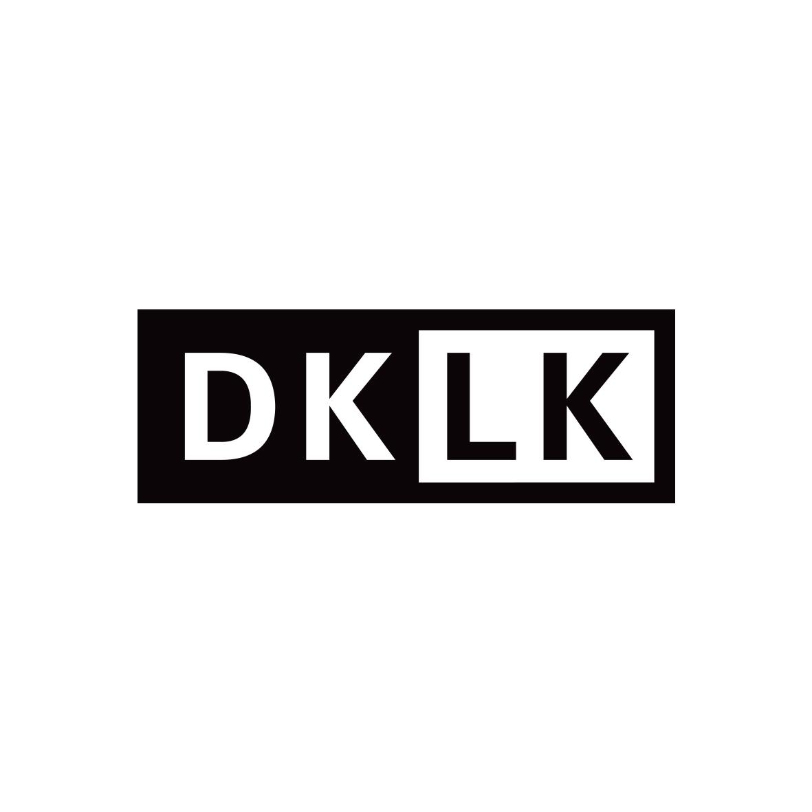 DKLK商标转让