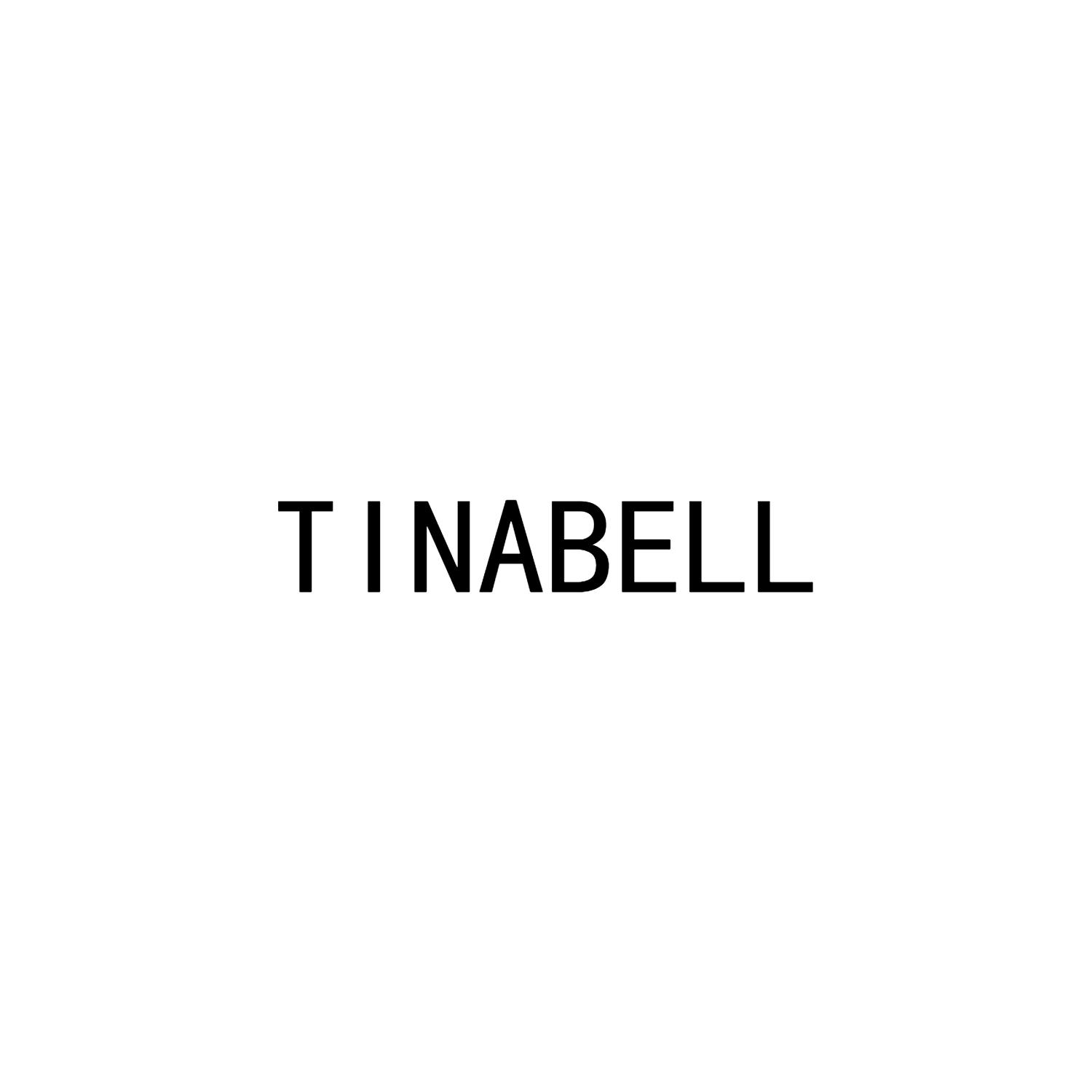 12类-运输装置TINABELL商标转让