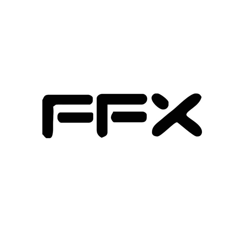 06类-金属材料FFX商标转让